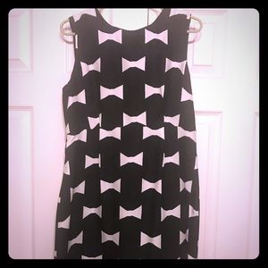 Kate Spade- price negotiable